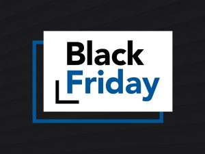 prepare sua empresa para black friday