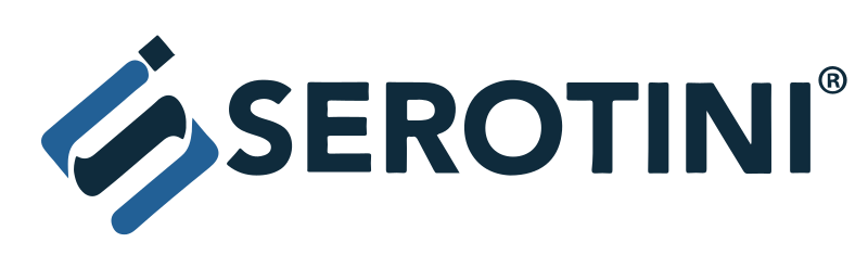 Serotini Contabilidade Consultiva e Bpo Financeiro